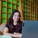 Rashmi Walia
