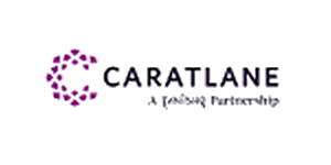 Caratlane