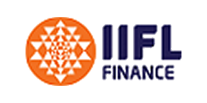 IIFL Finance 