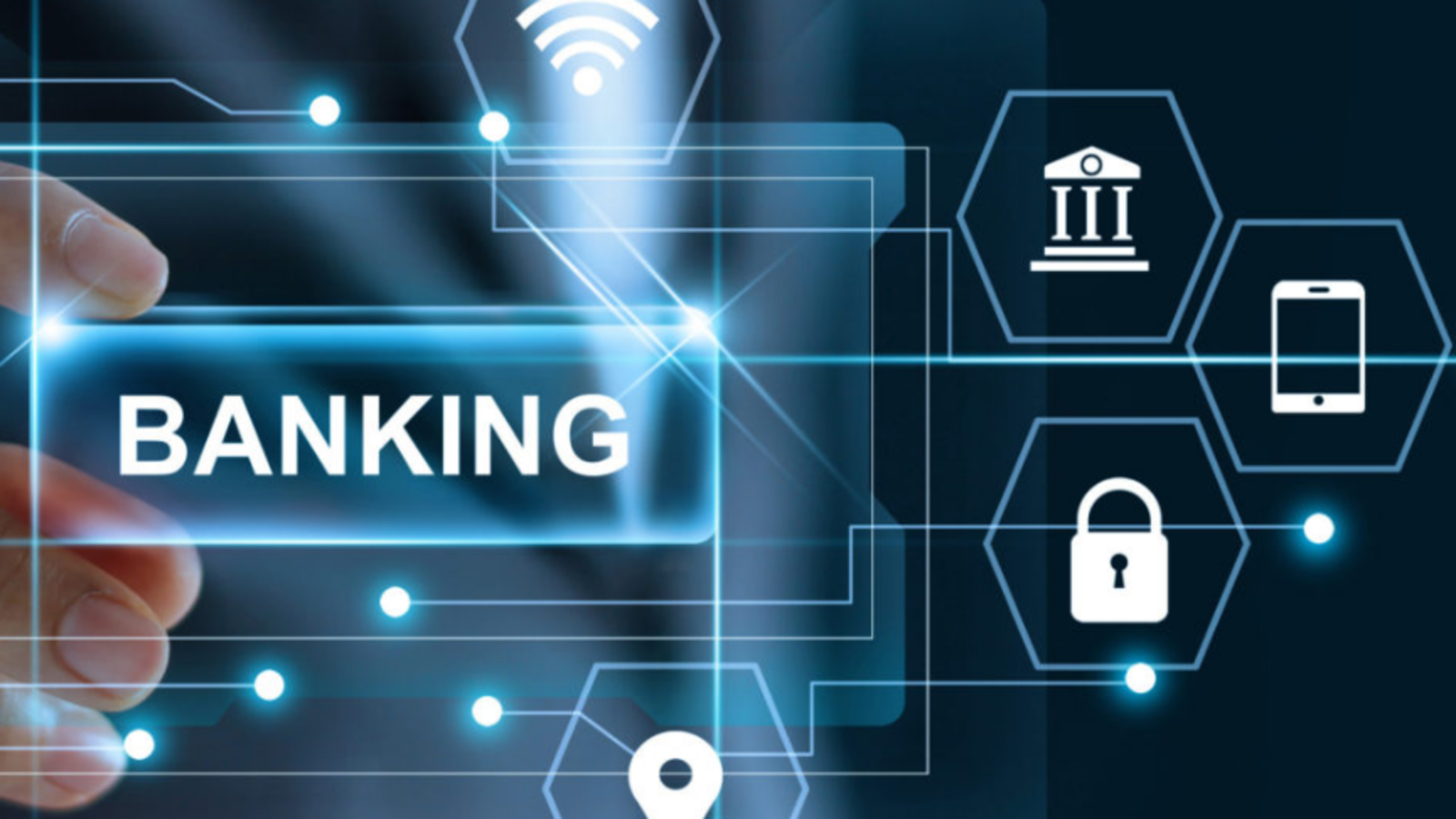 Artificial Intelligence and Machine Learning in Banking