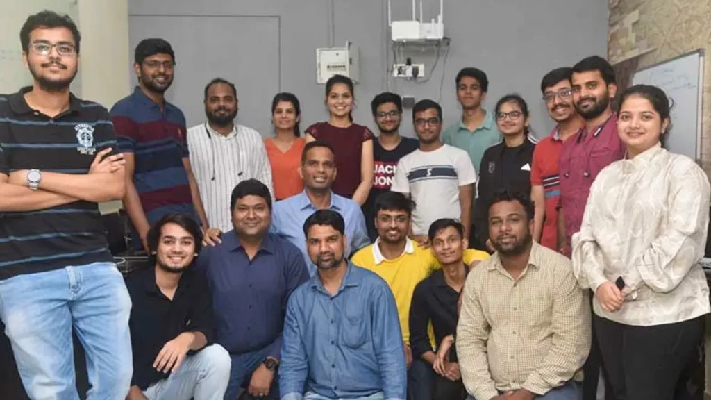 unconventional-funding-story