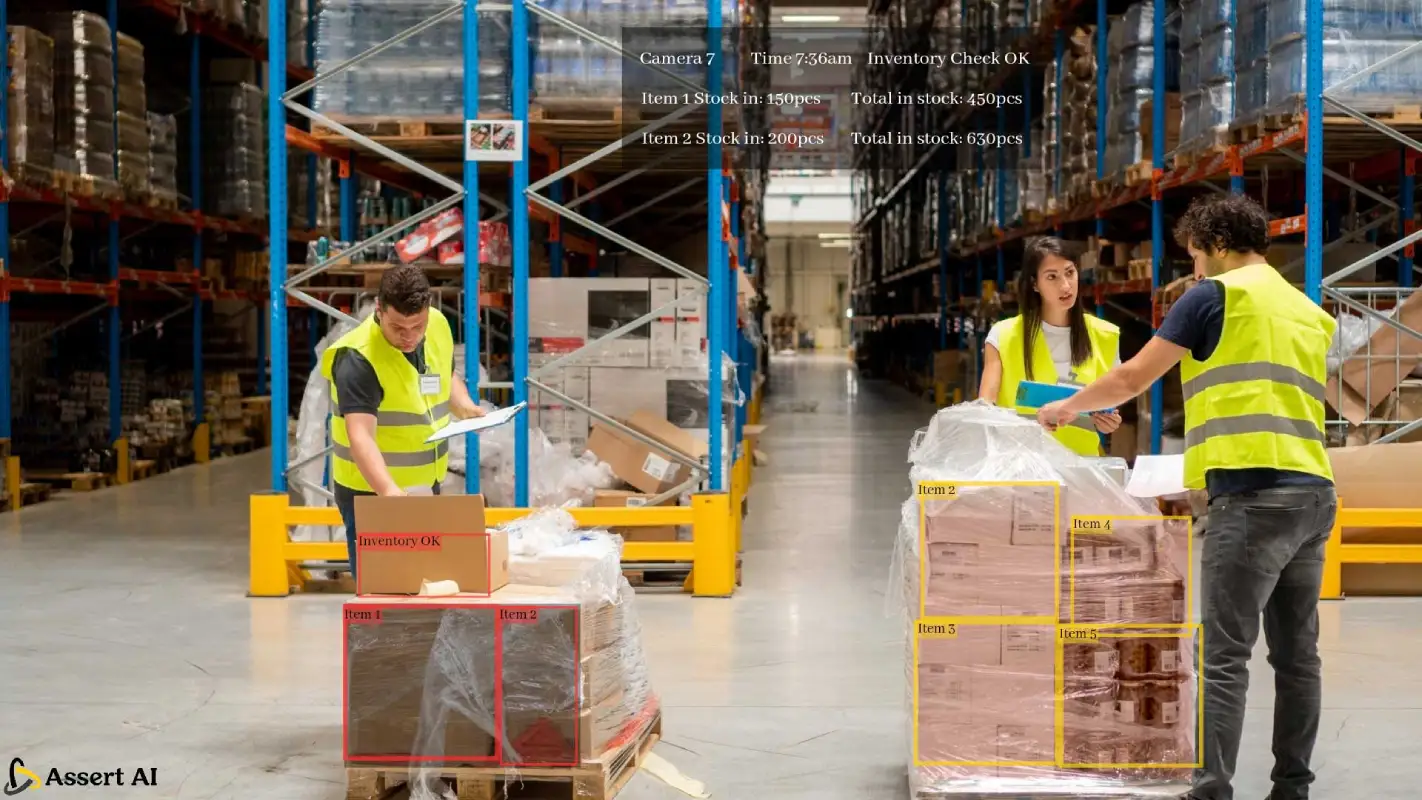 warehouse-inventory-count