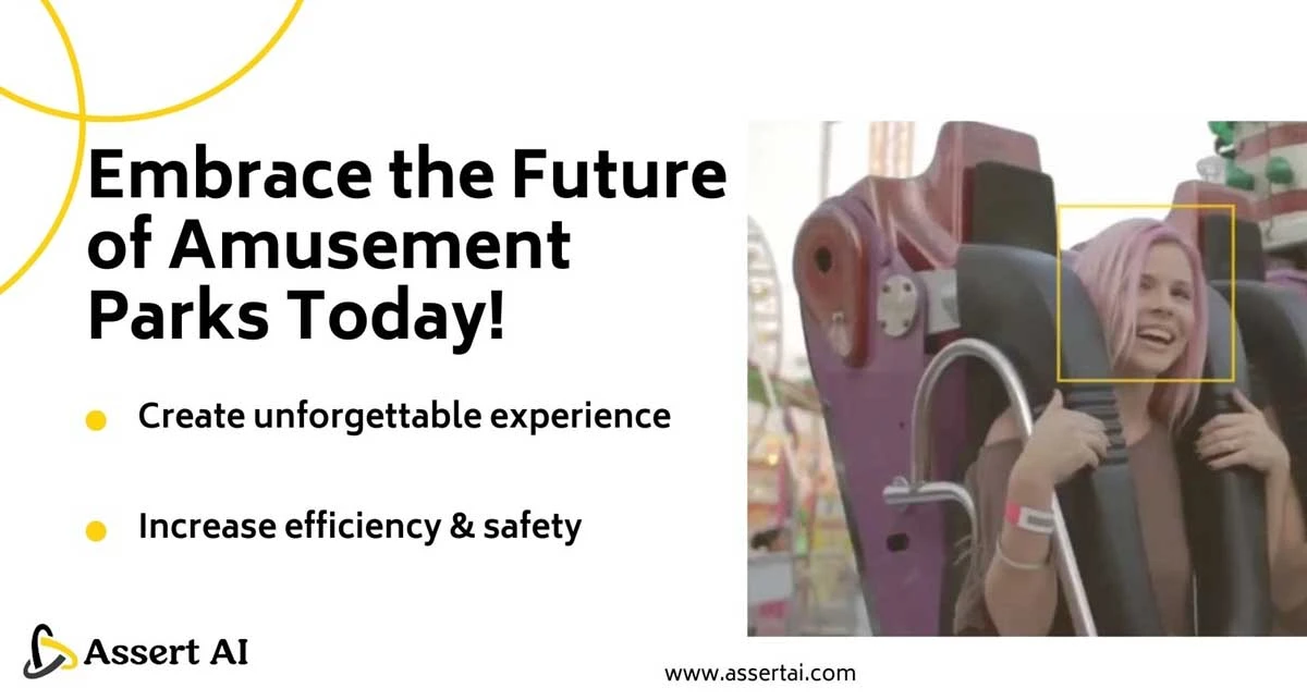 assertai-02082023-banner 1