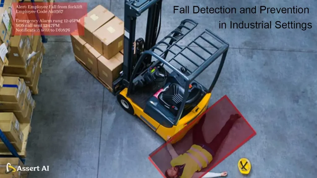 fall-detection-and-prevention-img1