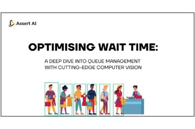 Optimizing Wait Times