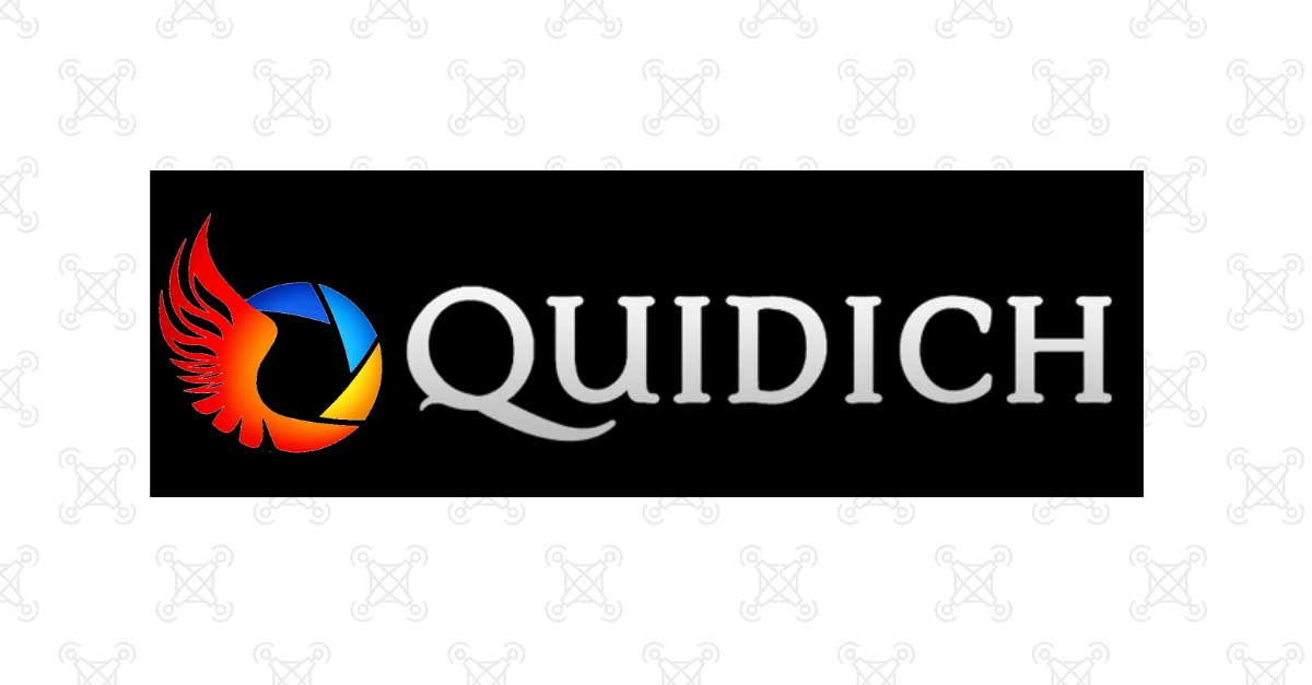 Quidich Innovations Labs