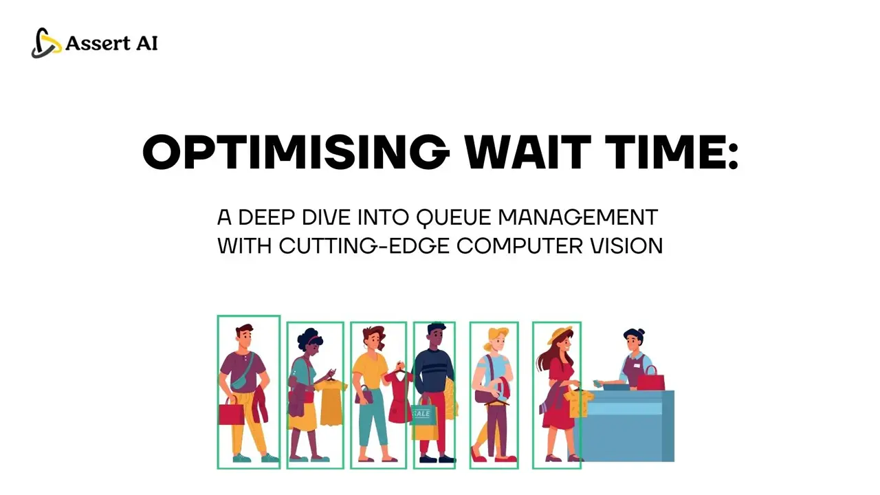 fall-detection-and-prevention-img1