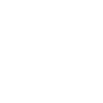 Pratham