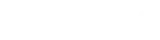 Assert AI Computer Vision Company