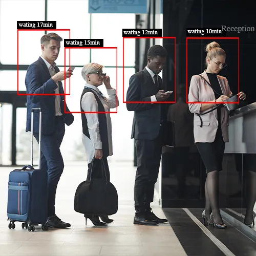 guest-experience-banner3a