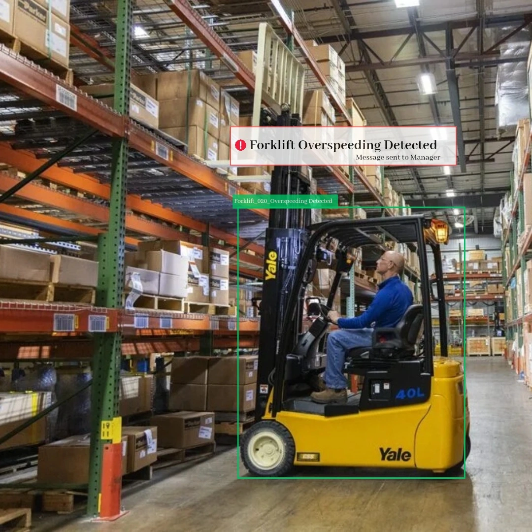 health-and-safety-health-goods