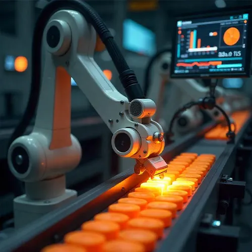 product-quality-solutions-banner-4