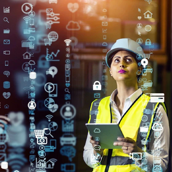 product-quality-why-choose-1