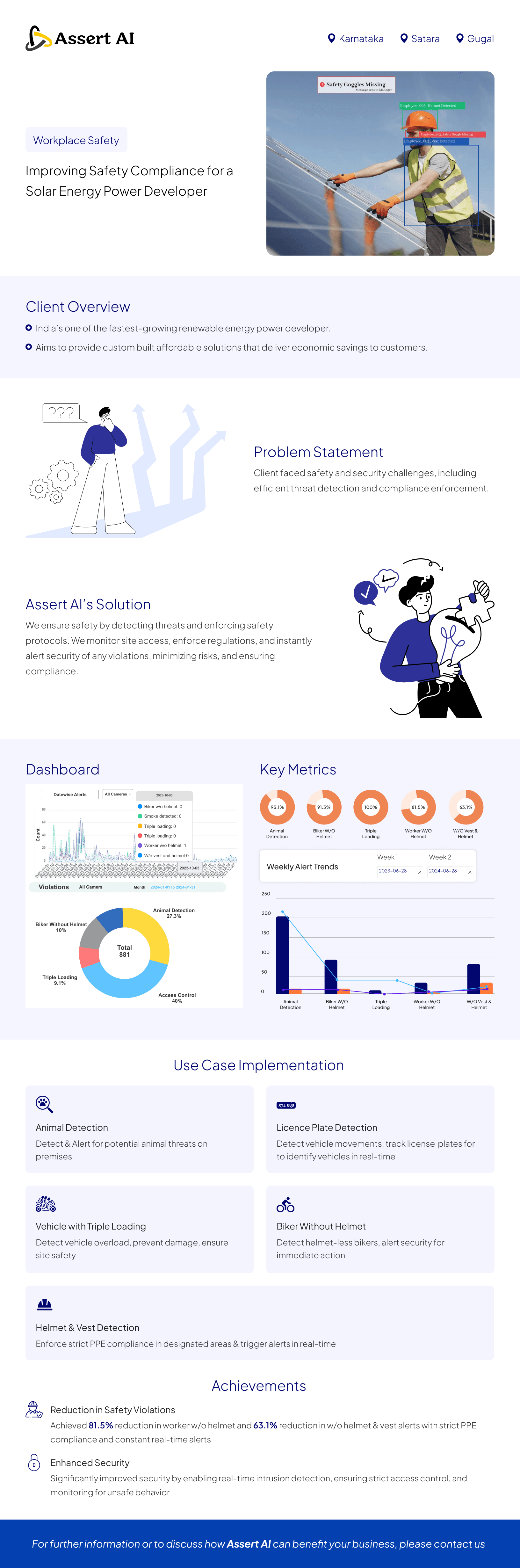 improving-safety-compliance-for-a-solar-energy-power-developer-v2