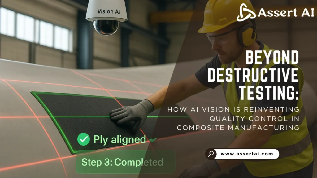 ai-vision-is-reinventing-quality-control-img5