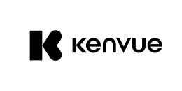 client-23
