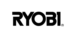 client-26