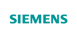 client-27