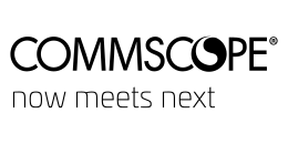 client-logo-19