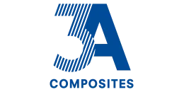 client-logo-20