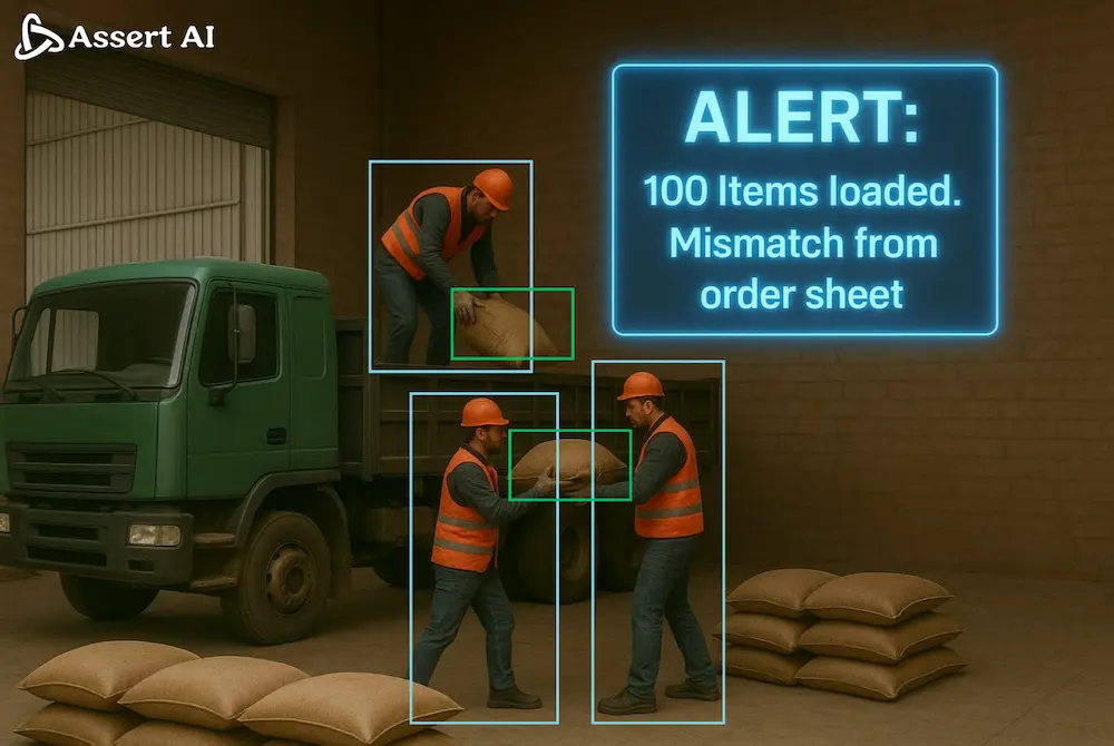 Here’s how AI in Warehouse Management augments your WMS