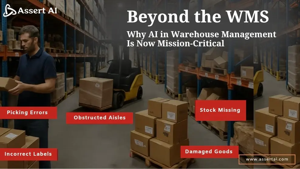 ai-in-warehouse-management-img4