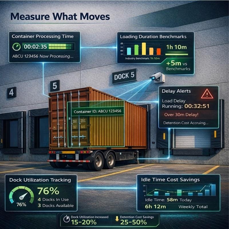 Performance Intelligence