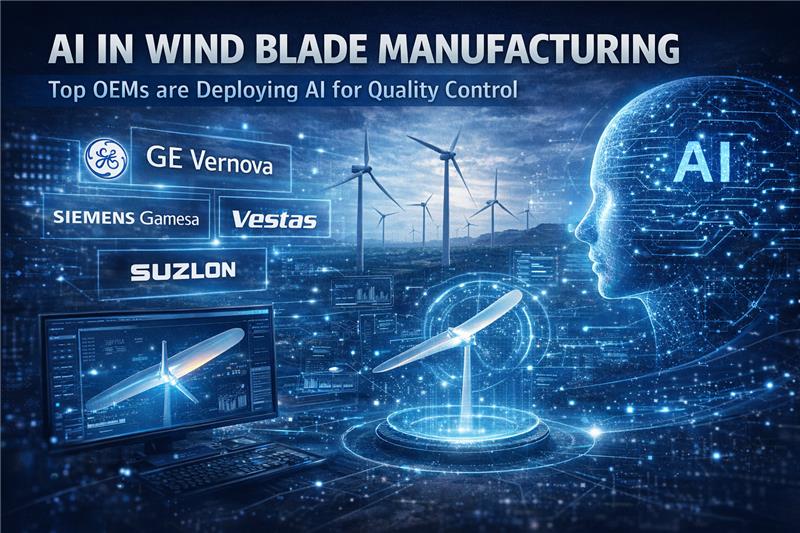 Strengthen Quality Management