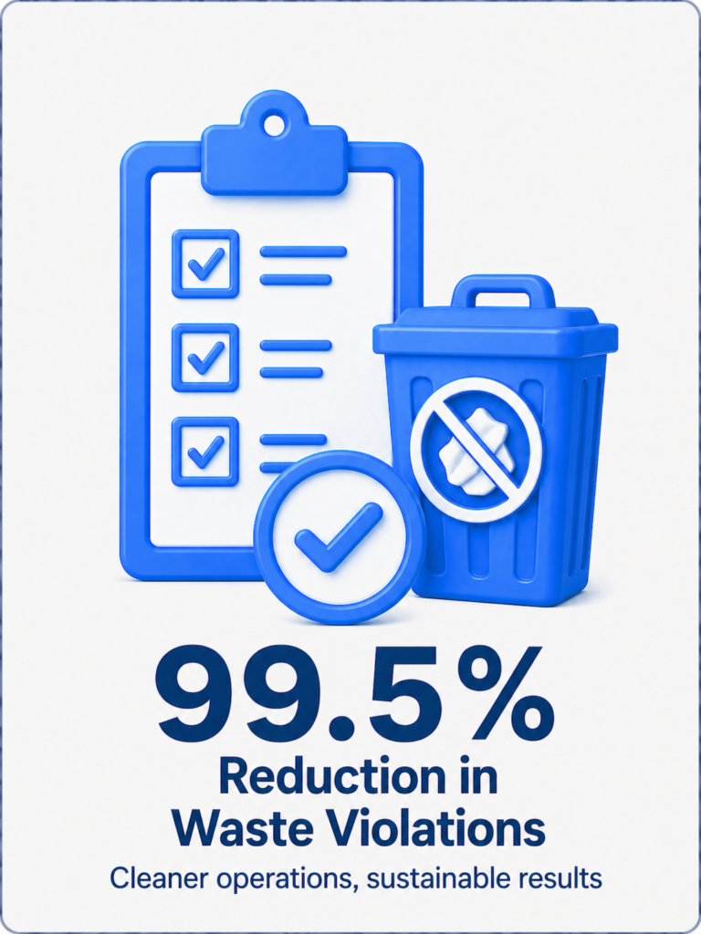 Reduction
