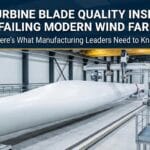 wind-turbine-blade-quality-inspection-vs-wind-blade-production-monitoring-comparison-table-ai-automated-visual-inspection-manufacturing
