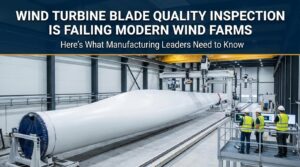  wind-turbine-blade-quality-inspection-vs-wind-blade-production-monitoring-comparison-table-ai-automated-visual-inspection-manufacturing