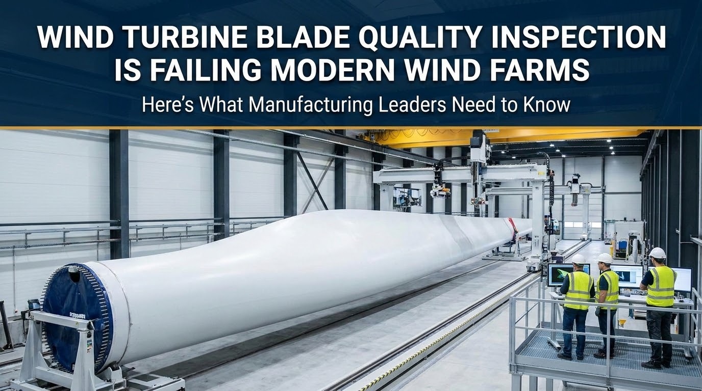 wind-turbine-blade-quality-inspection-vs-wind-blade-production-monitoring-comparison-table-ai-automated-visual-inspection-manufacturing