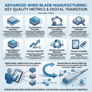 advanced manufacturing technologies