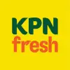 clinetlogokpn