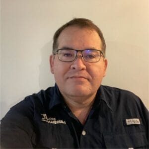 Client Testimonial