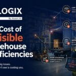 The Cost of Invisible Warehouse Inefficiencies
