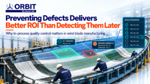 Preventing Defects Delivers Better ROI Than Detecting Them Later